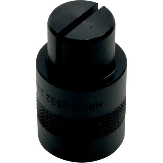 Tool 22Mm Bearing Remover