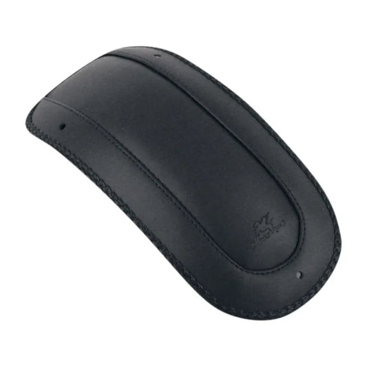 Solo Seat Fender Bib - Smooth73133744