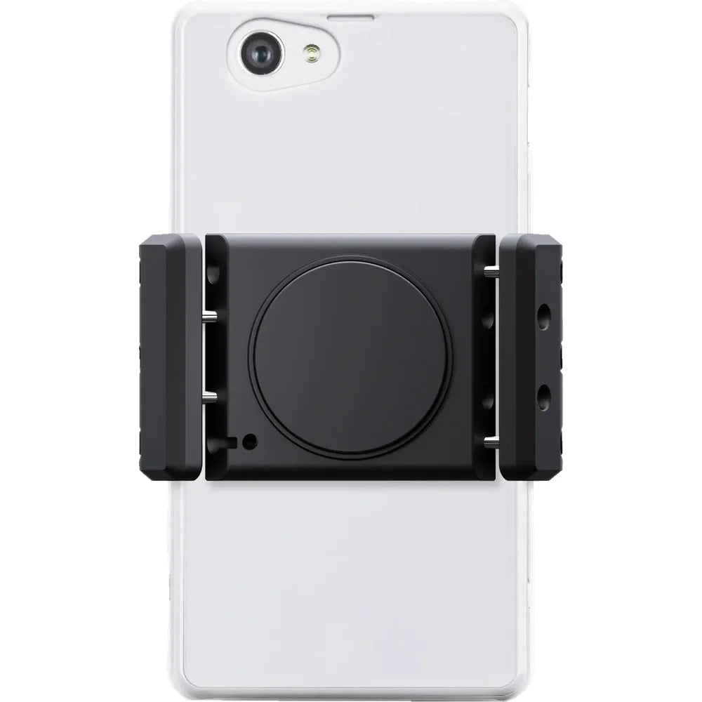 Sp Connect Universal Phone Holder