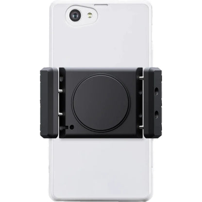Sp Connect Universal Phone Holder