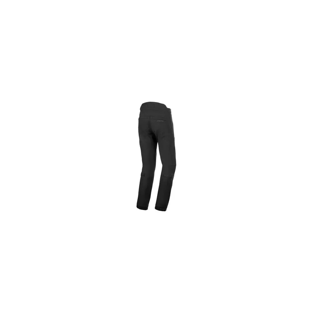 Pantalones Alpinestars Alden - negro