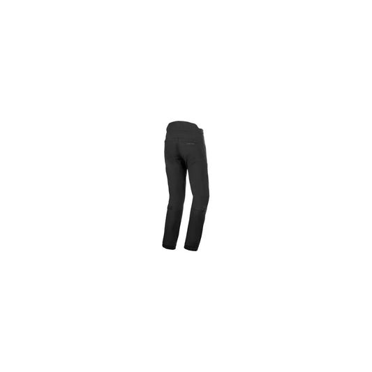 Pantalones Alpinestars Alden - negro