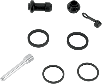 Kit de reconstrucción de pinza de freno - Kit de reconstrucción de pinza - Delantera - Kawasaki KX 125/250