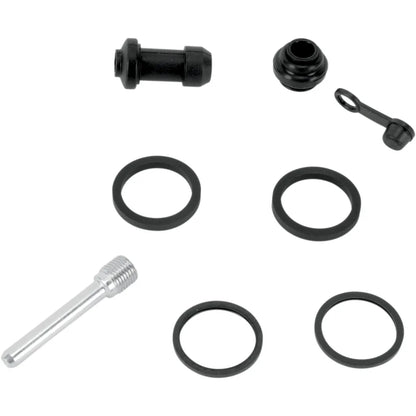 Kit de reconstrucción de pinza de freno - Kit de reconstrucción de pinza - Delantera - Kawasaki KX 125/250