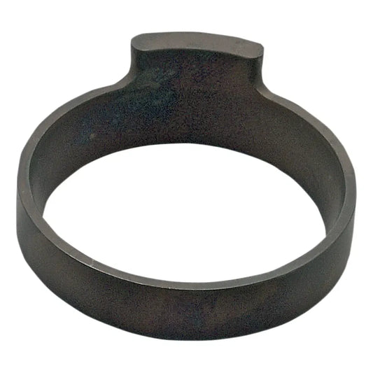 Replacement Lower Race with Stops