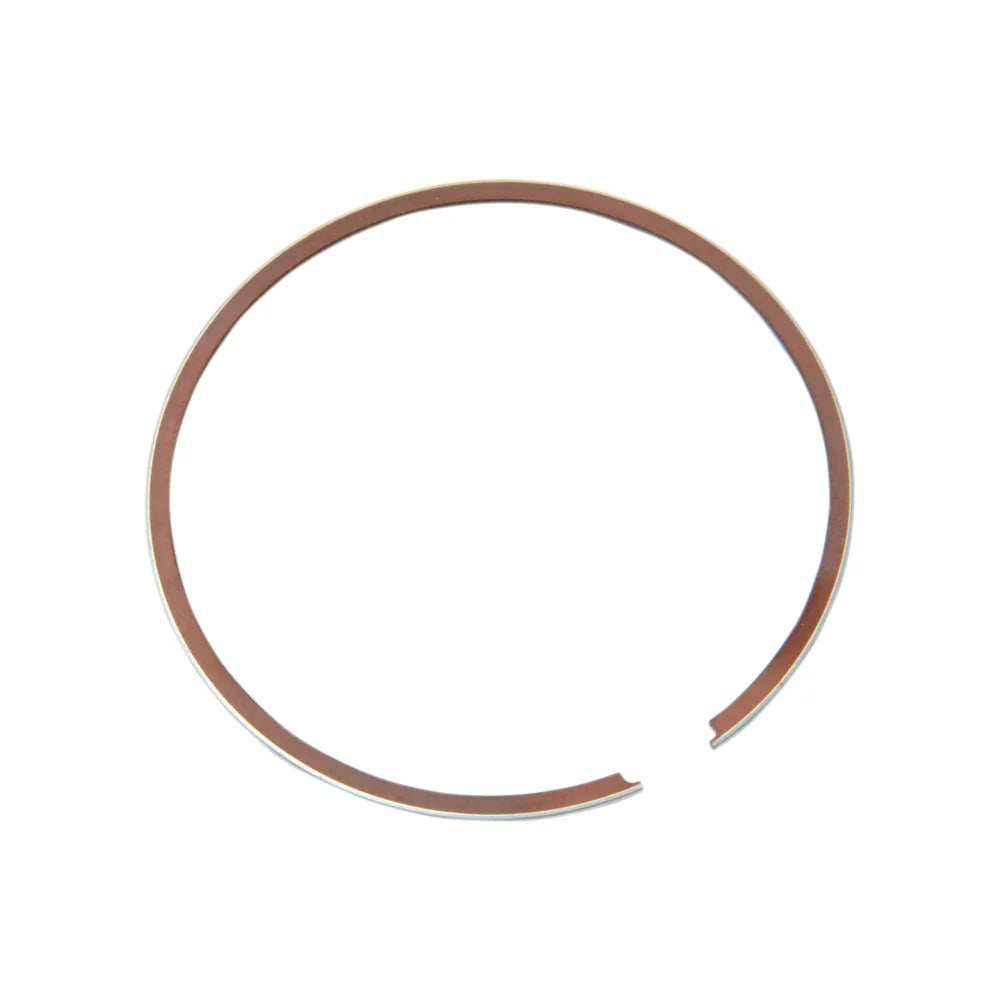 Anillo de pistón de repuesto