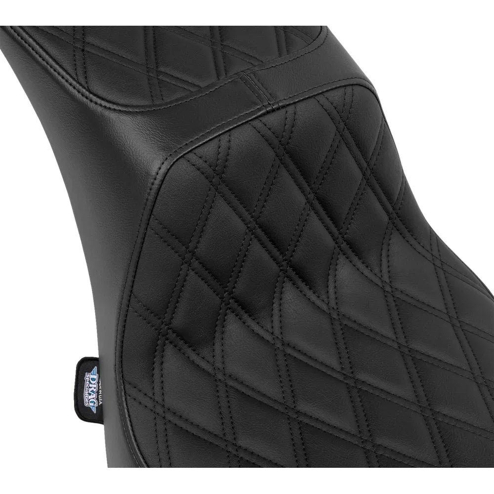 Asiento performance predator para dos personas