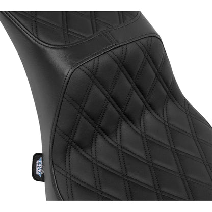 Asiento performance predator para dos personas