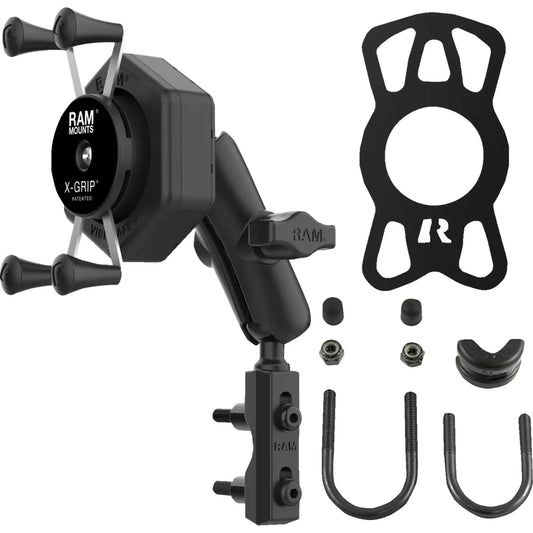 Kit de montaje x-grip®