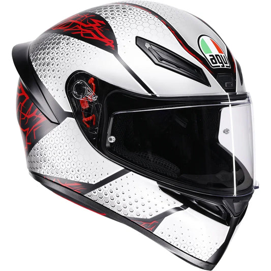 Casco k1 s speedarmor