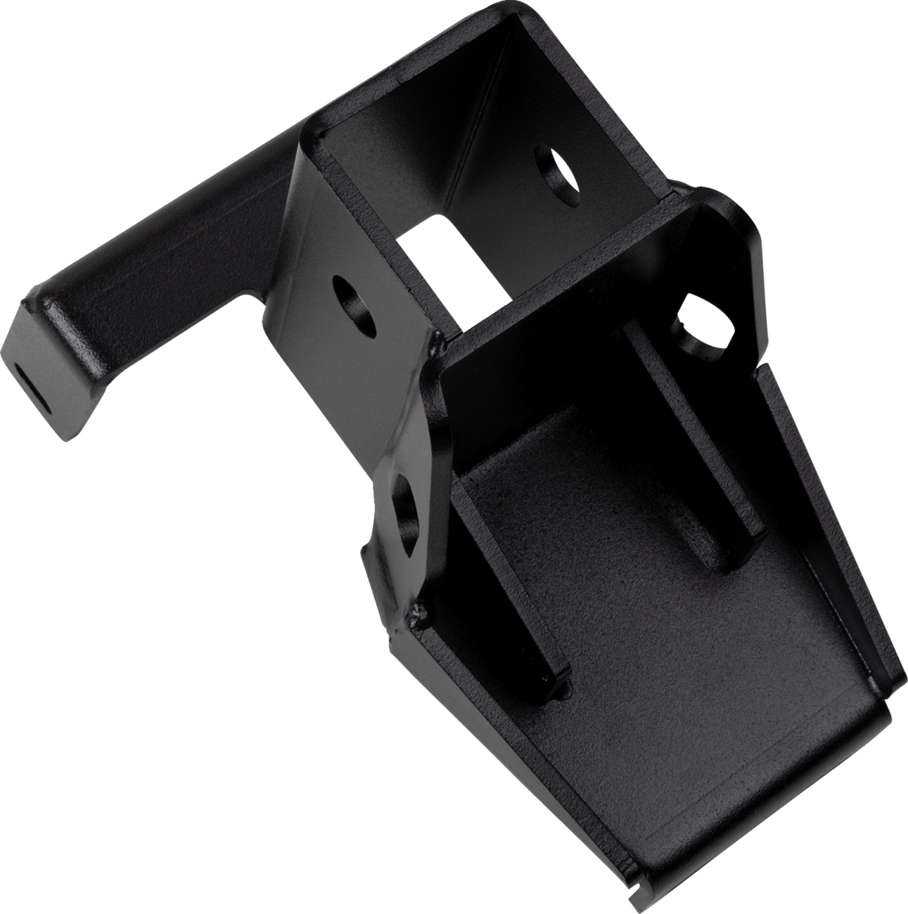 Enganche del receptor - Enganche del receptor - 2" - Yamaha