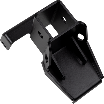 Enganche del receptor - Enganche del receptor - 2" - Yamaha