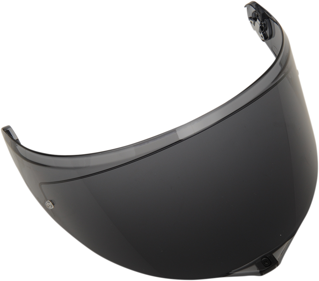 Casco Sportmodular GT3-1 Pinlock® 120 MaxVision™ Escudo preparado
