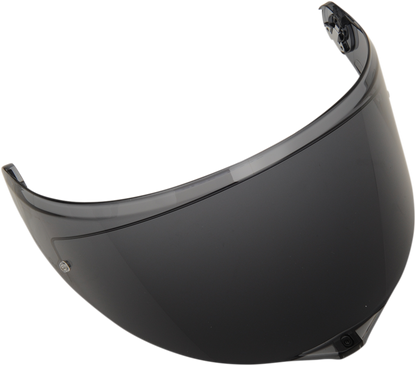 Casco Sportmodular GT3-1 Pinlock® 120 MaxVision™ Escudo preparado