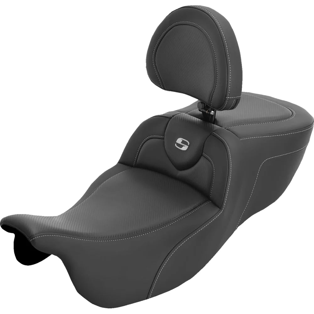 Asiento de alcance extendido roadsofa™