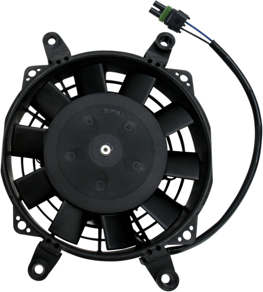 Ventilador de refrigeración de repuesto OEM