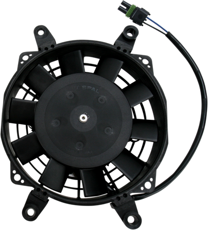 Ventilador de refrigeración de repuesto OEM