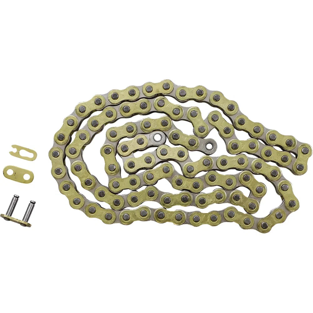 Cadena 428 rxp pro-mx