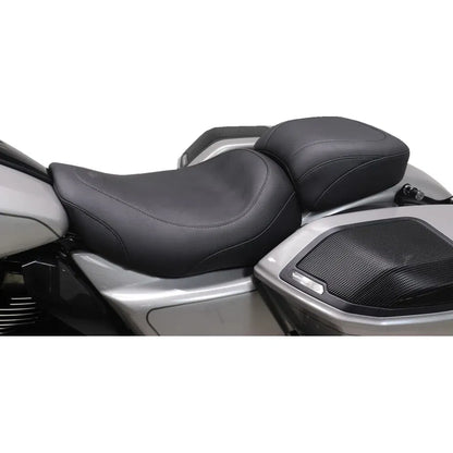 Asientos para pasajeros wide tripper™