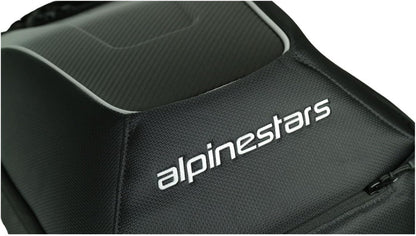 Mochila Alpinestars Charger Pro negra