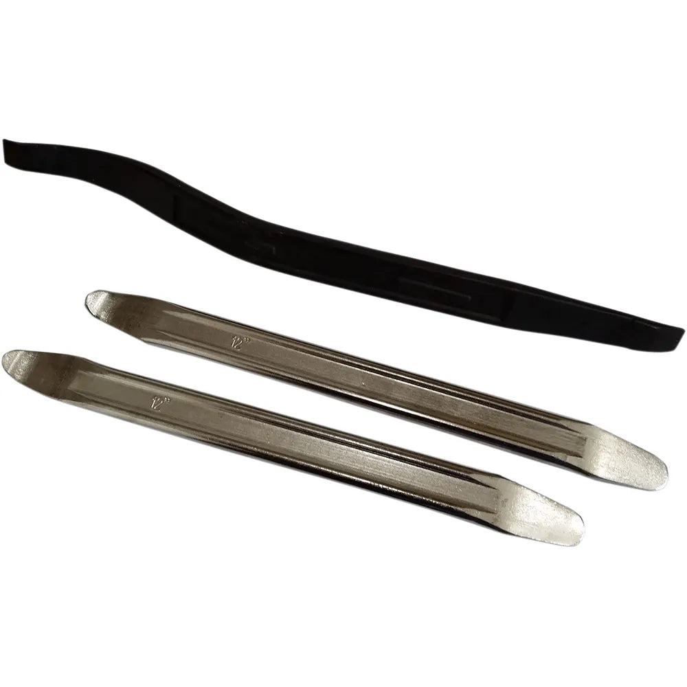Tire Iron - ATV/UTV - Set 3