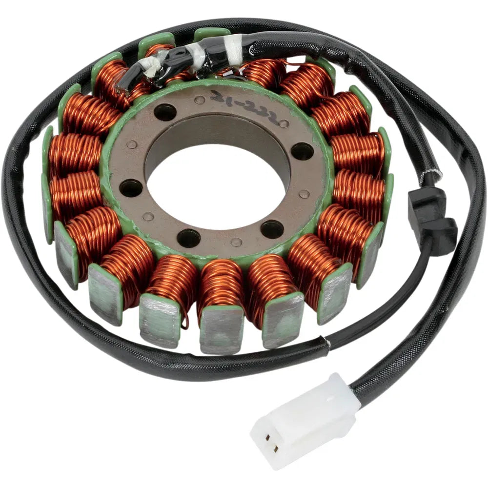 Stator - Kawasaki
