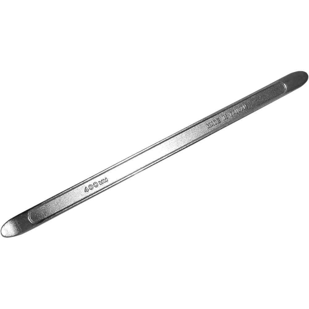 Tire Lever 400Mm