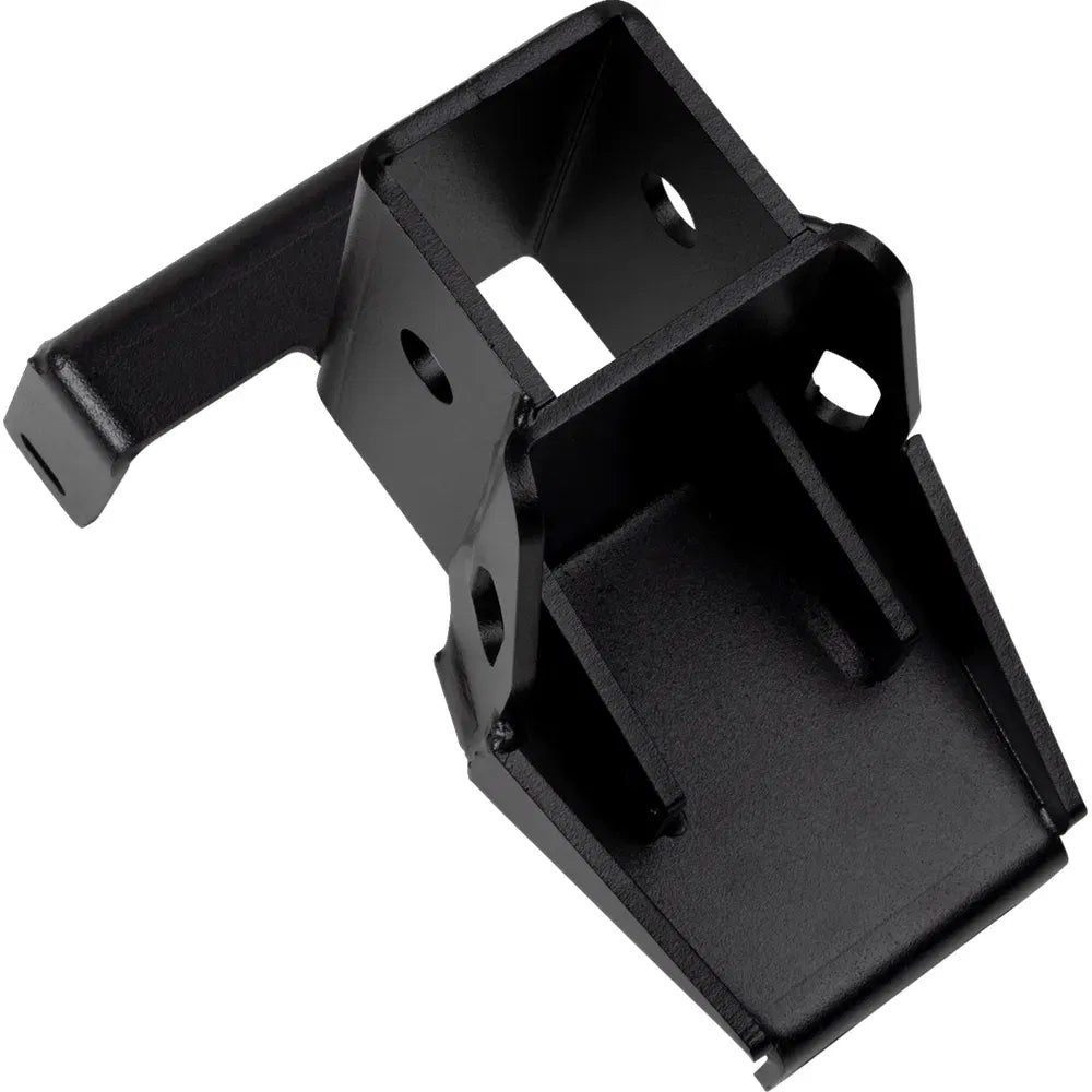 Enganche del receptor - Enganche del receptor - 2" - Yamaha