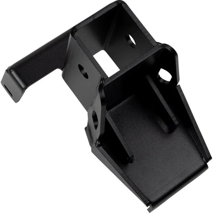 Enganche del receptor - Enganche del receptor - 2" - Yamaha