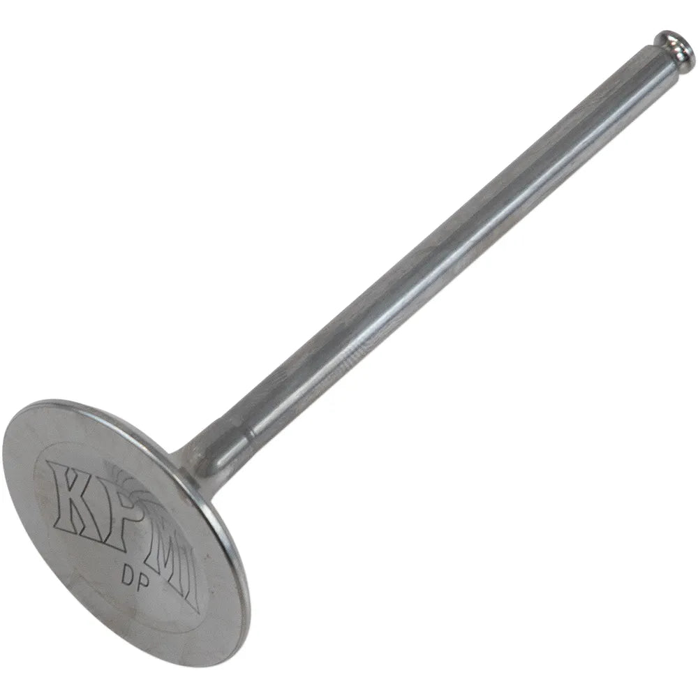 Intake Valve - Honda