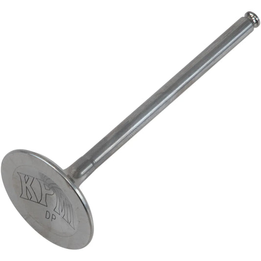 Intake Valve - Honda