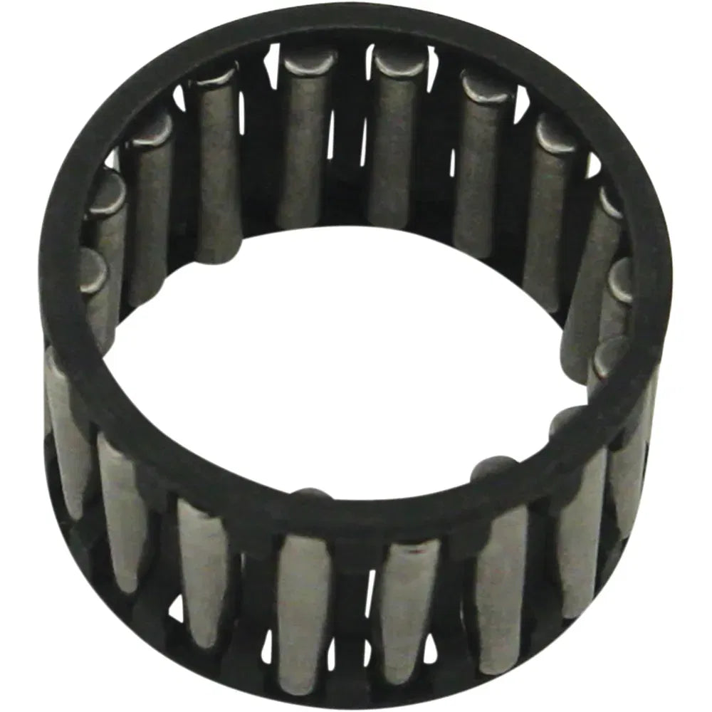 Right Bearing - Green - XL