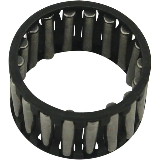 Right Bearing - Green - XL