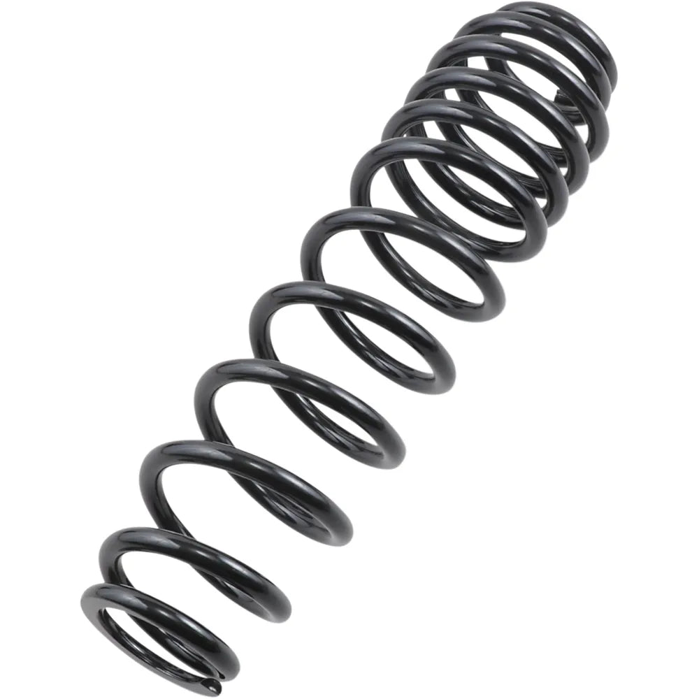 ATV Front Springs - Heavy-Duty - Spring Rate 125.00 lb/in - 200.00 lb/in