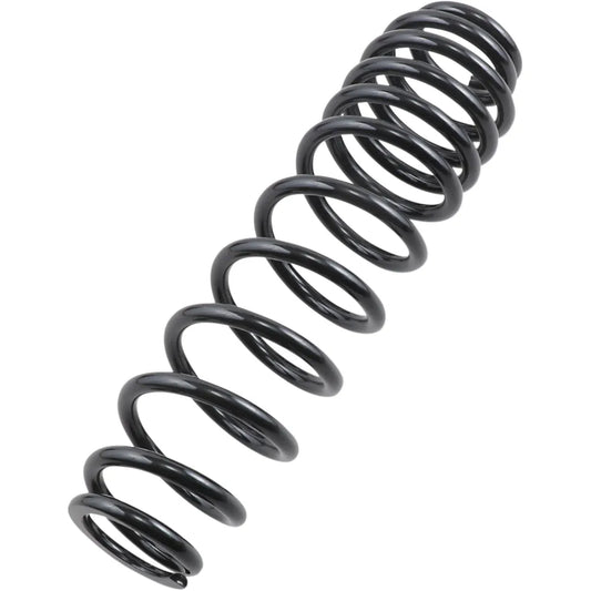 ATV Front Springs - Heavy-Duty - Spring Rate 125.00 lb/in - 200.00 lb/in
