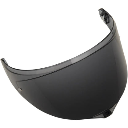 Casco Sportmodular GT3-1 Pinlock® 120 MaxVision™ Escudo preparado