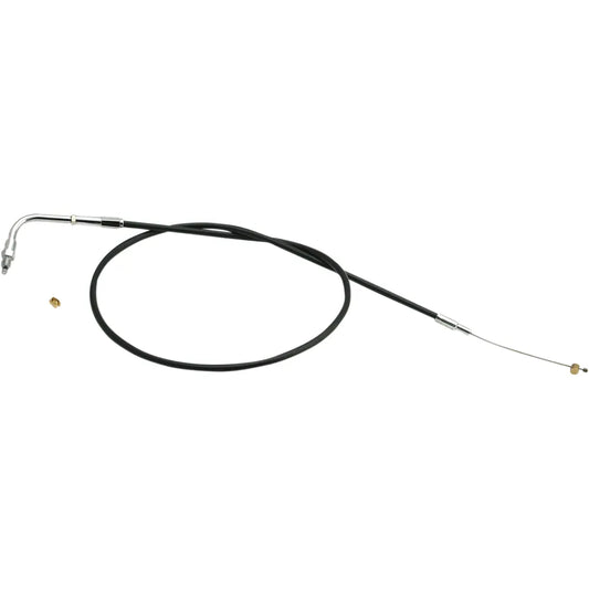 Throttle Cable - 42"