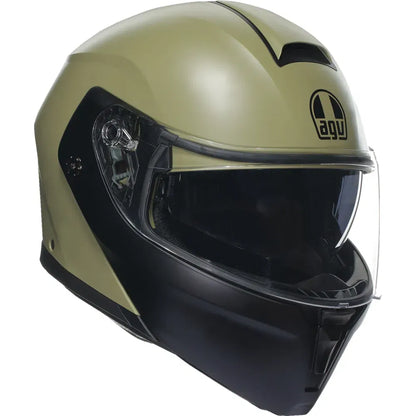 Casco Streetmodular Mono