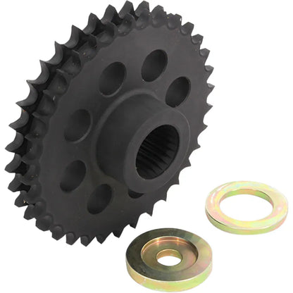 Kit de piñón primario sólido