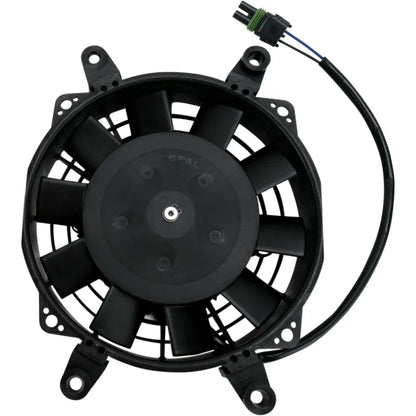 Ventilador de refrigeración de repuesto OEM