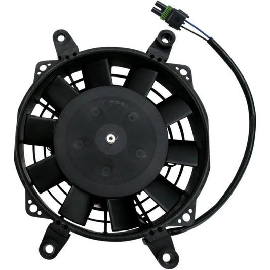 Ventilador de refrigeración de repuesto OEM