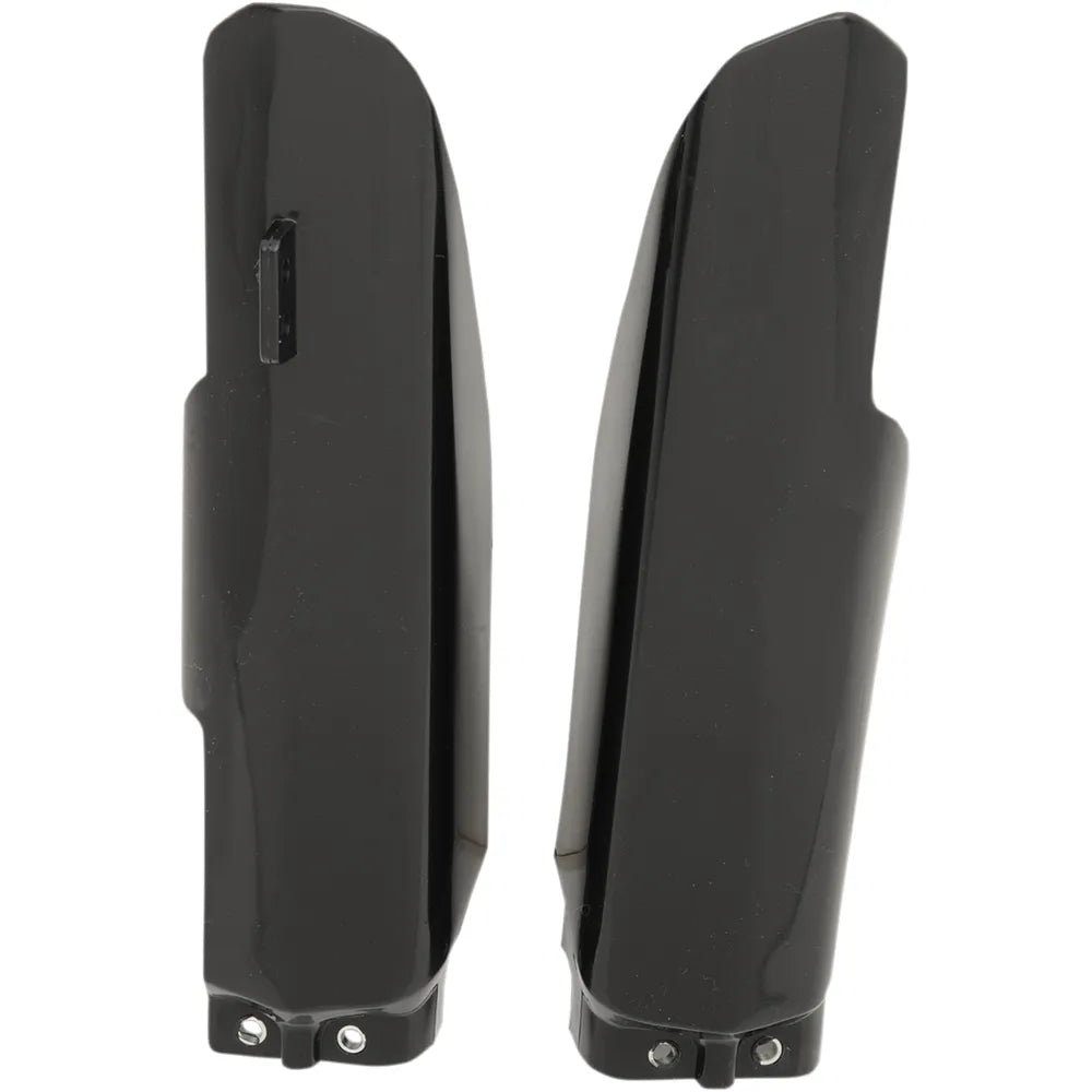 Fork Cover - Black - RM85