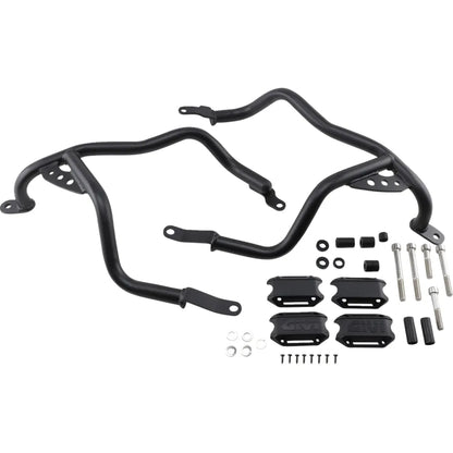 Protector de motor - Protectores de motor - KTM - Duke 790