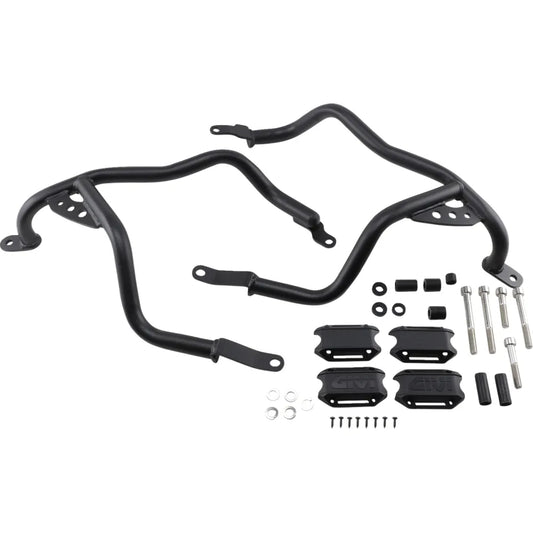 Protector de motor - Protectores de motor - KTM - Duke 790