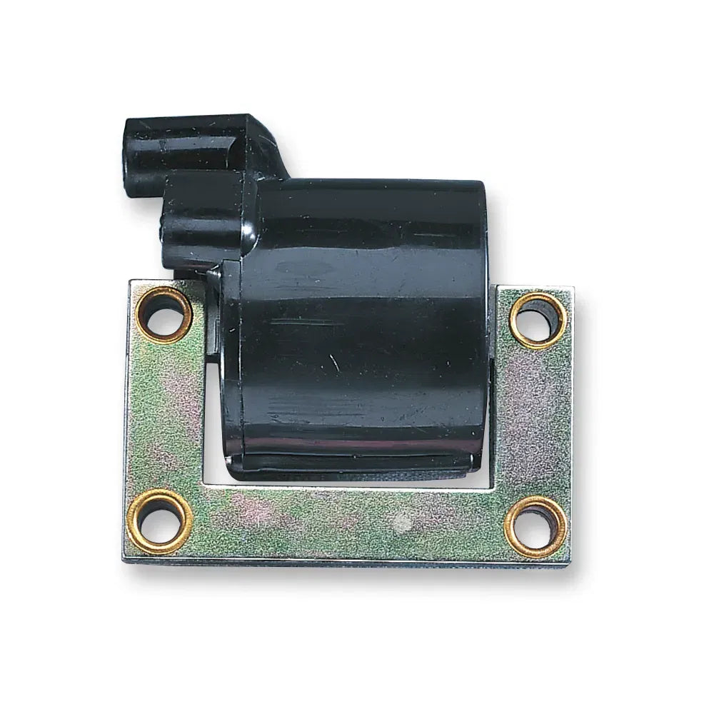 External Ignition Coil