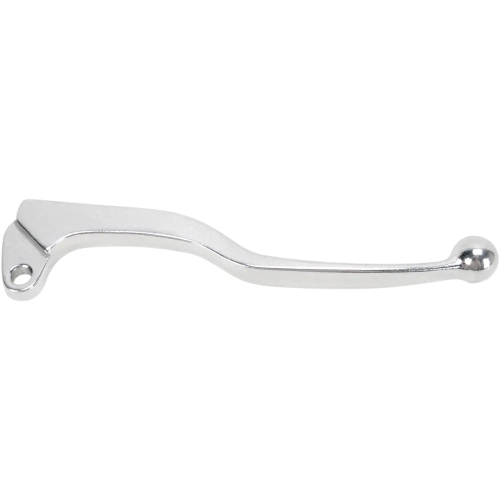 Polished Right-Hand Lever for Yamaha