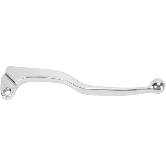 Polished Right-Hand Lever for Yamaha