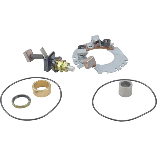 Repair Kit - Starter