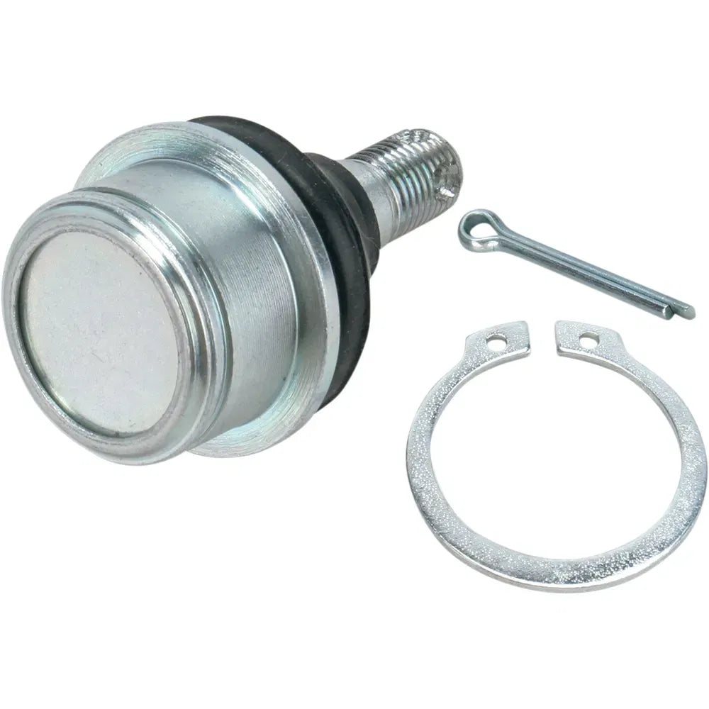 Ball Joint - Upper/Lower