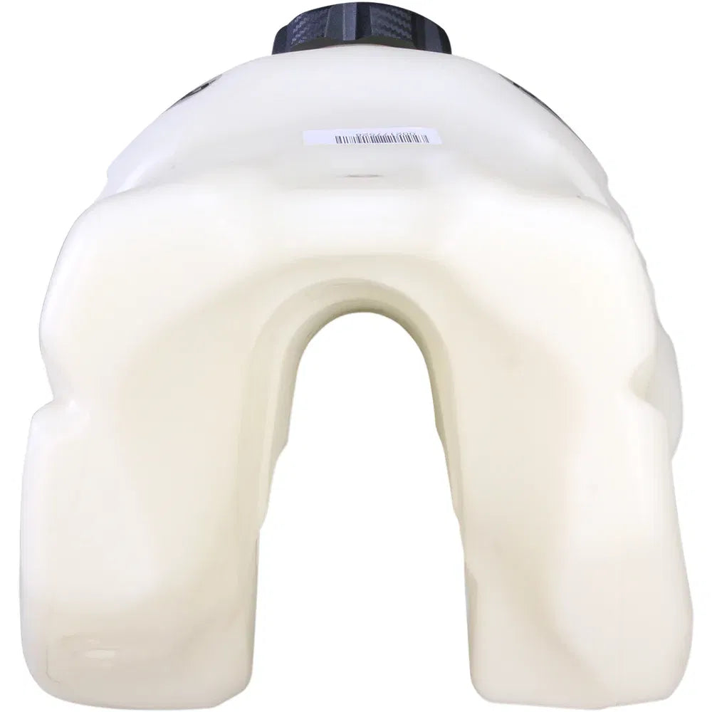 Tanque de combustible